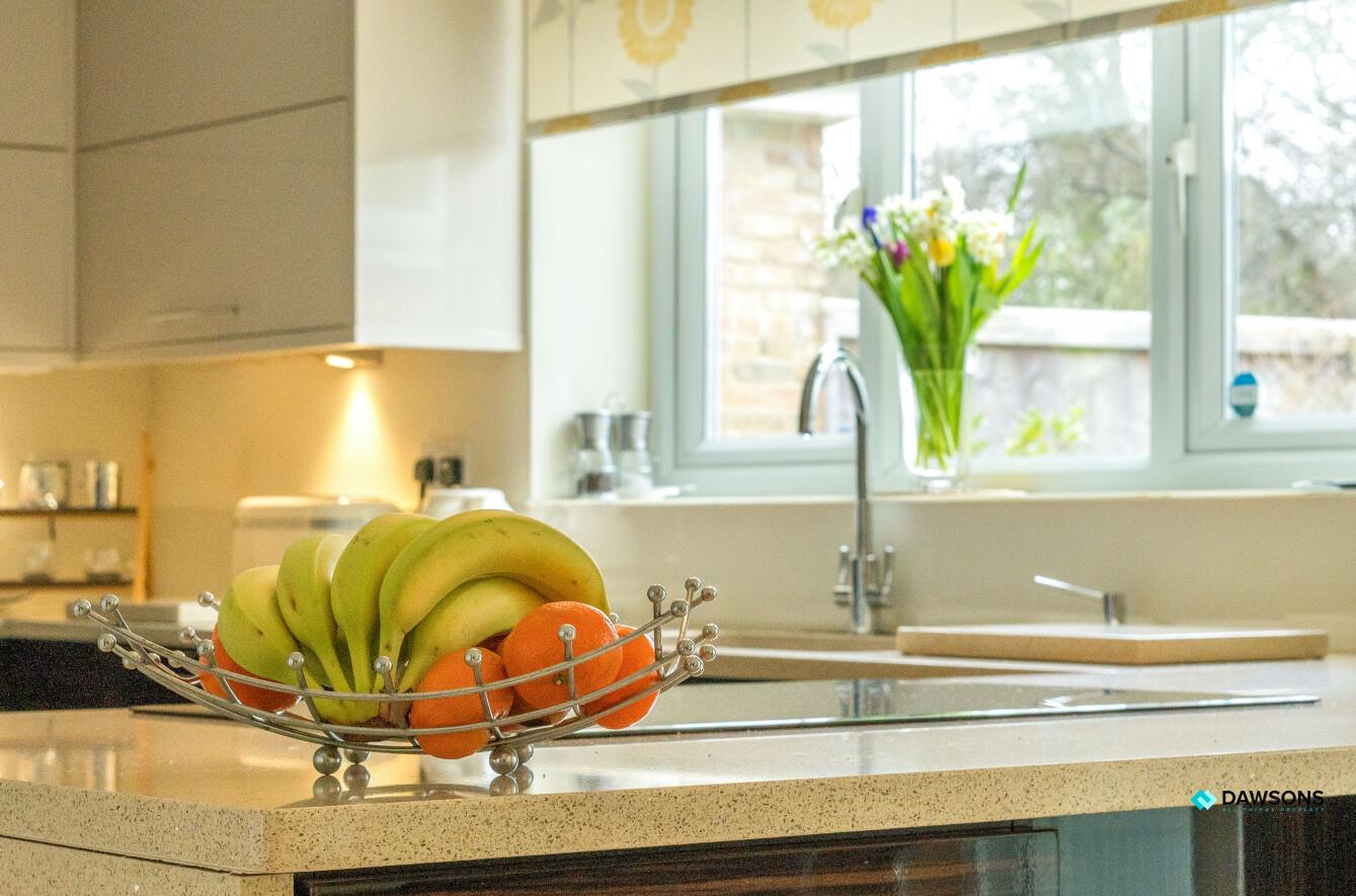 Maes Y Capel, Pembrey, Burry Port, SA16 0EG